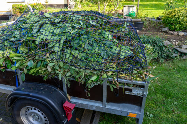 Arapahoe, WY Junk Removal Services Company